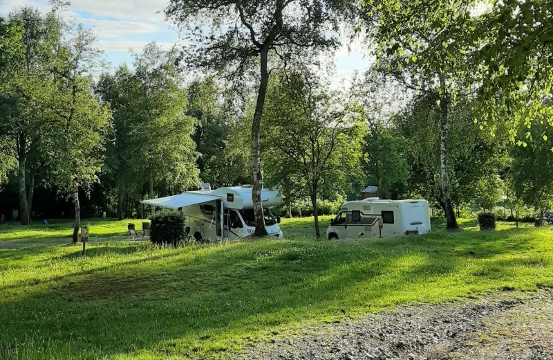 Camperplaats ardennen 64d4de19039f9